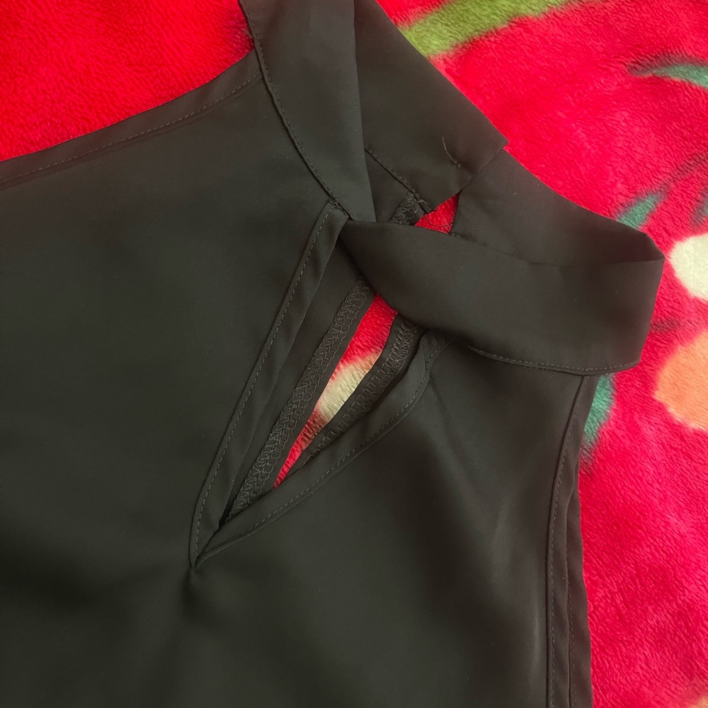 Women Shirt